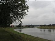 kostelany_nad_moravou-006