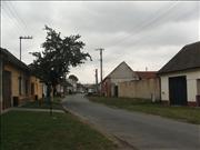kostelany_nad_moravou-008