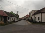 kostelany_nad_moravou-009