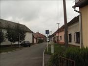 kostelany_nad_moravou-010