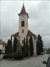 kostelany_nad_moravou-011