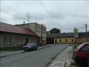 kostelany_nad_moravou-013