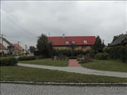 kostelany_nad_moravou-014