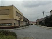 kostelany_nad_moravou-015