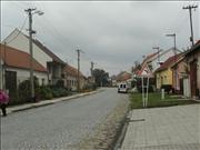 kostelany_nad_moravou-016