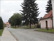 kostelany_nad_moravou-018