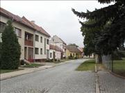 kostelany_nad_moravou-019
