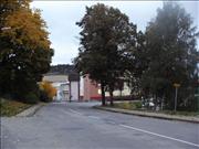 krahulci-006
