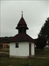 krahulci-009
