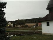krahulci-010