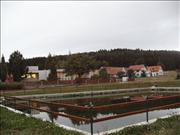 krahulci-011