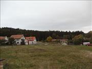 krahulci-014