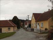 krahulci-016