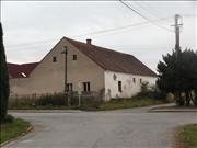 krahulci-019