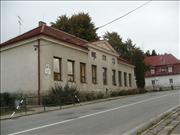 krahulci-024