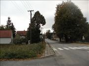 krahulci-026