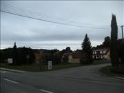 krahulci-027