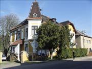 kresice-001