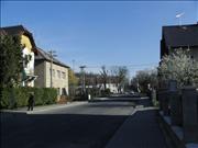 kresice-002