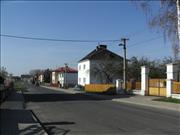 kresice-003