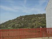 kresice-004