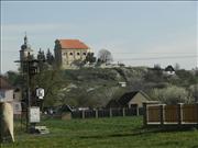 kresice-005
