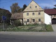 kresice-006