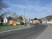 kresice-007