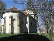 kresice-008