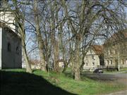 kresice-009