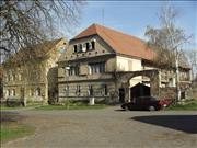 kresice-010