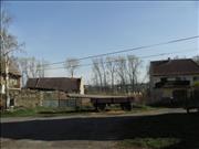 kresice-011