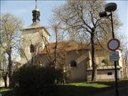 kresice-012