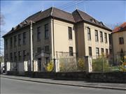 kresice-014