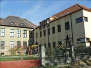 kresice-016