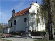 kresice-017