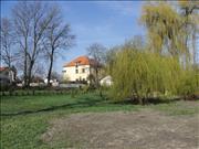 kresice-018