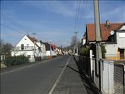 kresice-021