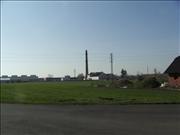kresice-022