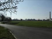 kresice-023