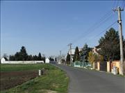 kresice-024