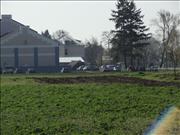 kresice-026