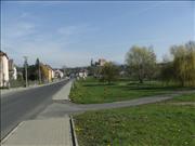 kresice-027
