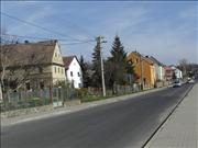 kresice-028