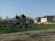 kresice-029
