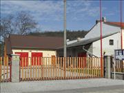 kresice-030