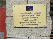 kresice-031