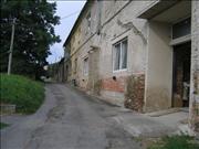 krumsin-002