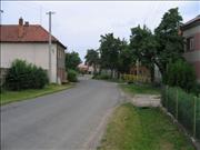 krumsin-004