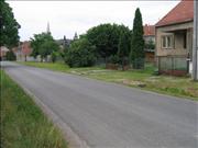 krumsin-005
